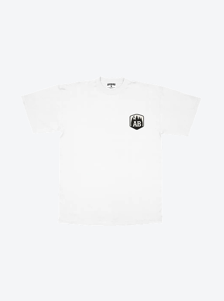 Phoenix Graphic Tee