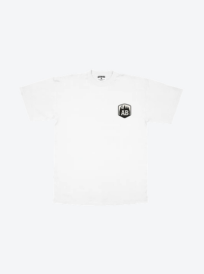 Phoenix Graphic Tee