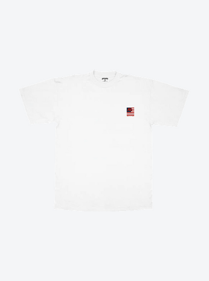 POTUS Graphic Tee