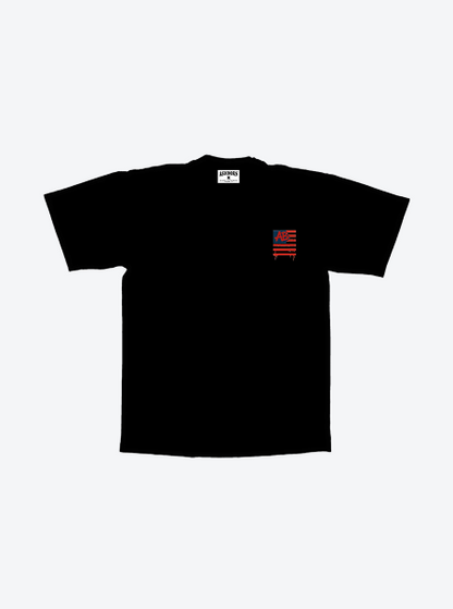 POTUS Graphic Tee